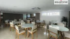 Foto 22 de Apartamento com 3 Quartos à venda, 100m² em Centro, Fortaleza