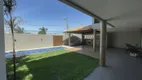 Foto 2 de Casa de Condomínio com 4 Quartos à venda, 405m² em VILA SERRAO, Bauru