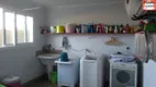 Foto 26 de Casa de Condomínio com 4 Quartos à venda, 380m² em Residencial Terras de Santa Cruz, Bragança Paulista