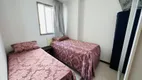 Foto 12 de Apartamento com 3 Quartos à venda, 90m² em Praia do Morro, Guarapari