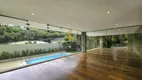 Foto 8 de Casa com 7 Quartos para venda ou aluguel, 900m² em Paineiras do Morumbi, São Paulo