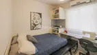 Foto 15 de Apartamento com 3 Quartos à venda, 105m² em Petrópolis, Porto Alegre