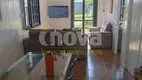 Foto 4 de Casa com 3 Quartos à venda, 103m² em Jardim Beira Mar, Tramandaí