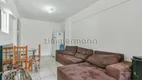 Foto 5 de Apartamento com 1 Quarto à venda, 28m² em Bela Vista, São Paulo