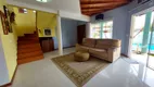 Foto 7 de Casa de Condomínio com 4 Quartos à venda, 240m² em Campeche, Florianópolis