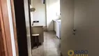 Foto 23 de Apartamento com 4 Quartos à venda, 184m² em Serra, Belo Horizonte