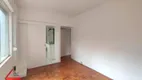 Foto 20 de Apartamento com 3 Quartos à venda, 150m² em Vila Buarque, São Paulo
