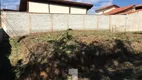 Foto 5 de Lote/Terreno à venda, 720m² em Jardim dos Pinheiros, Atibaia