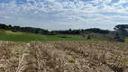 Foto 6 de Fazenda/Sítio à venda, 13000m² em Campo Novo, Campo Magro