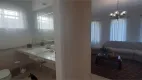 Foto 19 de Casa com 3 Quartos à venda, 185m² em Tremembé, São Paulo