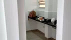 Foto 6 de Apartamento com 1 Quarto à venda, 59m² em Ponta da Praia, Santos