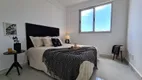 Foto 9 de Apartamento com 2 Quartos à venda, 67m² em São Lucas, Belo Horizonte