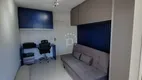 Foto 12 de Casa de Condomínio com 3 Quartos à venda, 200m² em Vila Nova, Porto Alegre