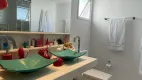 Foto 9 de Apartamento com 3 Quartos à venda, 131m² em Alphaville I, Salvador