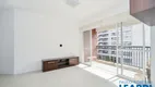 Foto 2 de Apartamento com 2 Quartos à venda, 65m² em Vila Olímpia, São Paulo