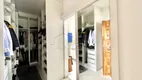 Foto 39 de Casa de Condomínio com 4 Quartos à venda, 306m² em Piracangagua, Taubaté