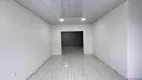 Foto 11 de Sala Comercial com 3 Quartos para alugar, 30m² em Cidade Nova, Ananindeua