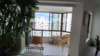 Foto 5 de Apartamento com 4 Quartos à venda, 136m² em Pituba, Salvador