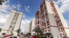 Foto 36 de Casa de Condomínio com 3 Quartos à venda, 135m² em Cavalhada, Porto Alegre