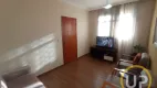 Foto 4 de Apartamento com 2 Quartos à venda, 70m² em Manacás, Belo Horizonte