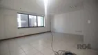 Foto 8 de Sala Comercial para alugar, 40m² em Moinhos de Vento, Porto Alegre