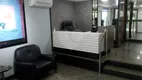 Foto 14 de Sala Comercial para venda ou aluguel, 64m² em Petrópolis, Porto Alegre