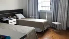 Foto 17 de Apartamento com 3 Quartos à venda, 220m² em Morro dos Ingleses, São Paulo