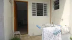 Foto 30 de Casa com 4 Quartos à venda, 116m² em Vila Brasilina, São Paulo