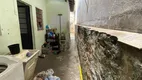 Foto 12 de Casa com 2 Quartos à venda, 100m² em Vianelo Bonfiglioli, Jundiaí