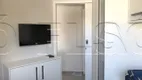 Foto 15 de Flat com 2 Quartos à venda, 56m² em Jardim Paulista, São Paulo