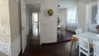 Foto 6 de Apartamento com 4 Quartos à venda, 237m² em Barra, Salvador