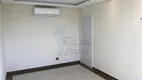 Foto 6 de Ponto Comercial à venda, 76m² em Jardim São Luiz, Ribeirão Preto