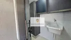 Foto 41 de Casa com 3 Quartos à venda, 300m² em Centro, Rio das Ostras