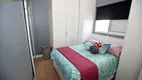 Foto 10 de Apartamento com 3 Quartos à venda, 70m² em Esplanada Independência, Taubaté