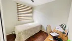 Foto 19 de Casa com 5 Quartos à venda, 332m² em Itapoã, Belo Horizonte