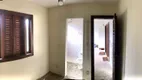 Foto 23 de Casa de Condomínio com 4 Quartos para venda ou aluguel, 320m² em Buraquinho, Lauro de Freitas