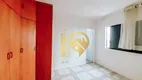 Foto 23 de Apartamento com 3 Quartos à venda, 75m² em Jardim Satélite, São José dos Campos