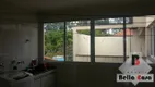 Foto 20 de Sobrado com 3 Quartos à venda, 300m² em Vila Prudente, São Paulo