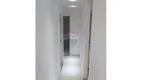 Foto 7 de Apartamento com 2 Quartos à venda, 50m² em Nova Cidade, São Gonçalo
