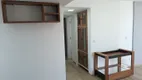 Foto 22 de Apartamento com 3 Quartos à venda, 100m² em Candeias, Jaboatão dos Guararapes