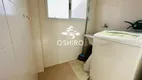 Foto 23 de Apartamento com 2 Quartos à venda, 72m² em Ponta da Praia, Santos