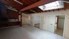 Foto 33 de Casa de Condomínio com 3 Quartos à venda, 231m² em Jardim Boa Esperança, Campinas