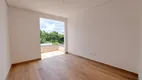 Foto 36 de Casa com 3 Quartos à venda, 155m² em São Gonçalo, Contagem