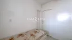 Foto 41 de Apartamento com 4 Quartos à venda, 129m² em Centro, Florianópolis