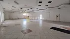 Foto 5 de Prédio Comercial para alugar, 500m² em Centro, Novo Hamburgo