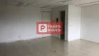 Foto 13 de Sala Comercial à venda, 45m² em Santo Amaro, São Paulo