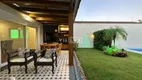 Foto 12 de Casa com 3 Quartos à venda, 352m² em Laranjal, Pelotas