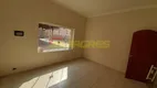 Foto 18 de Sobrado com 3 Quartos para alugar, 322m² em Vila Guilherme, São Paulo