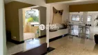 Foto 22 de Apartamento com 4 Quartos à venda, 217m² em Santa Lúcia, Belo Horizonte