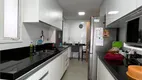 Foto 7 de Apartamento com 3 Quartos à venda, 136m² em Centro, Santana de Parnaíba